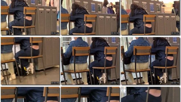 f5ad8c4a-ec8d-11f0-8055-0800275bf759