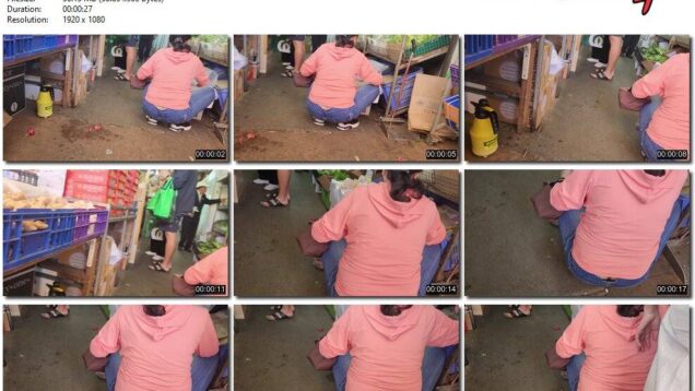 f5d30ee4-ec8c-11f0-8055-0800275bf759