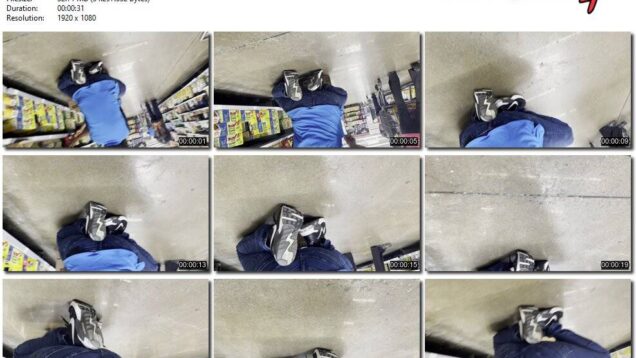 f7e6dd4e-ec89-11f0-8055-0800275bf759