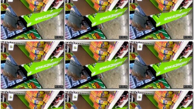 f94ac032-ec8a-11f0-8055-0800275bf7591