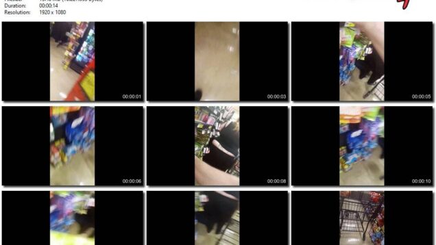 f96b1318-ec8b-11f0-8055-0800275bf7591