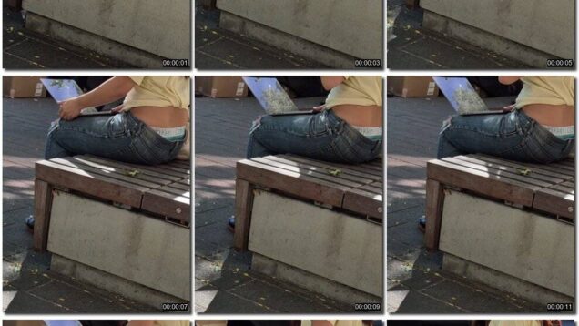 f9802b02-ec8d-11f0-8055-0800275bf759