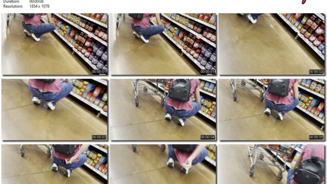 fbc3fc4e-ec89-11f0-8055-0800275bf759