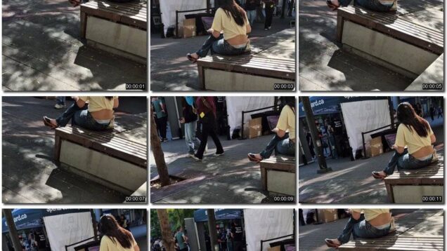 fd3bb57c-ec8d-11f0-8055-0800275bf759