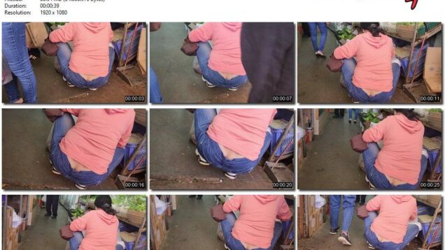 fd7ec426-ec8c-11f0-8055-0800275bf759