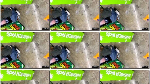 ff03f28c-ec8a-11f0-8055-0800275bf7591