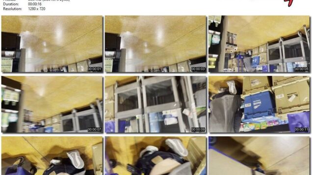 ff44b7f0-ec89-11f0-8055-0800275bf759