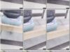 07a4ac96-435d-11f1-986f-0800275bf759