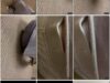 19e9238c-435d-11f1-986f-0800275bf759