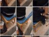 237bd480-435d-11f1-986f-0800275bf759