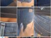 539d691c-435d-11f1-986f-0800275bf759