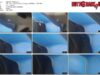 562c806e-435d-11f1-986f-0800275bf759