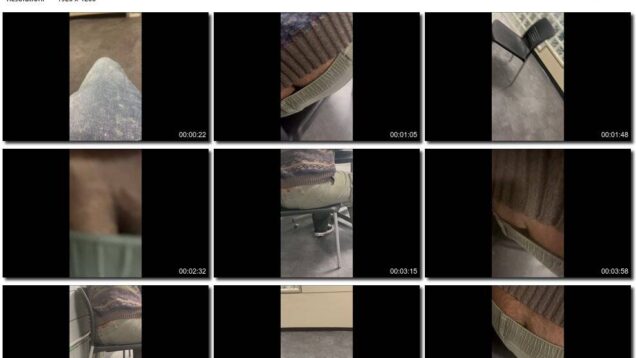 5ccdb898-435d-11f1-986f-0800275bf759