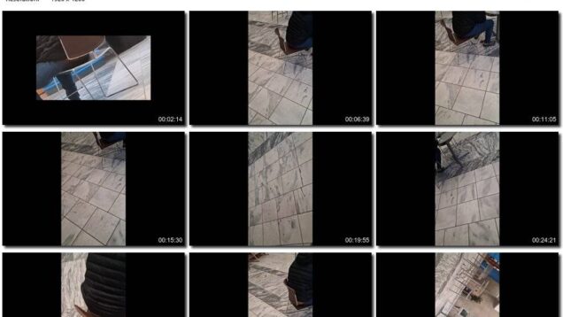 601e4486-435d-11f1-986f-0800275bf759