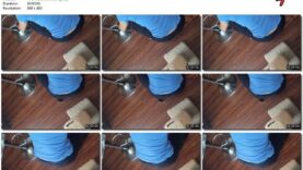 92ba67bc-435d-11f1-986f-0800275bf759