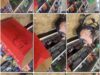 a1a612a8-435d-11f1-986f-0800275bf759