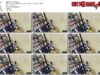 b916296e-435d-11f1-986f-0800275bf759
