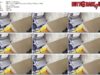 bce15816-435d-11f1-986f-0800275bf759