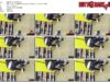 bfce9200-435d-11f1-986f-0800275bf759
