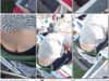 044d953c-4360-11f1-986f-0800275bf759
