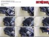 04b21838-435e-11f1-986f-0800275bf759