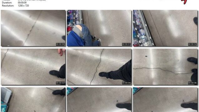 2975fb20-435f-11f1-986f-0800275bf759