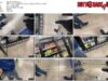 2fc85acc-435f-11f1-986f-0800275bf759