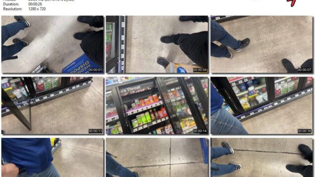2fc85acc-435f-11f1-986f-0800275bf759