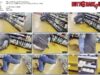 314e8868-435e-11f1-986f-0800275bf759