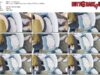 3e1776bc-435f-11f1-986f-0800275bf759