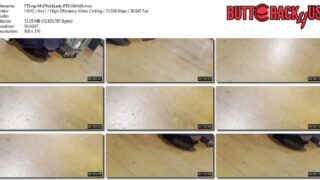 3f6191f2-435e-11f1-986f-0800275bf759
