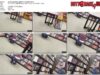 47d0072e-435e-11f1-986f-0800275bf759