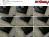 55b5e11c-4361-11f1-986f-0800275bf759