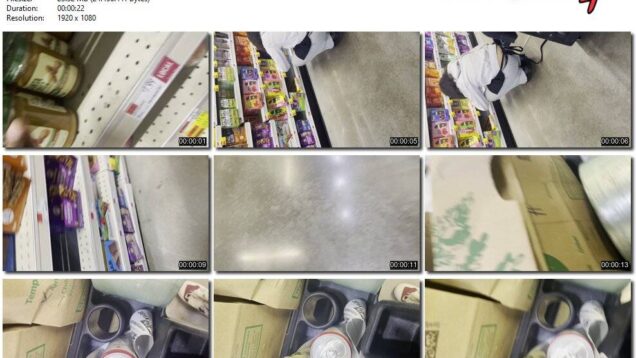 61678db0-435e-11f1-986f-0800275bf759