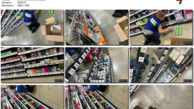 749d4270-435f-11f1-986f-0800275bf759