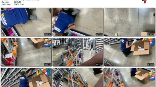 7dbc5d8c-435f-11f1-986f-0800275bf759
