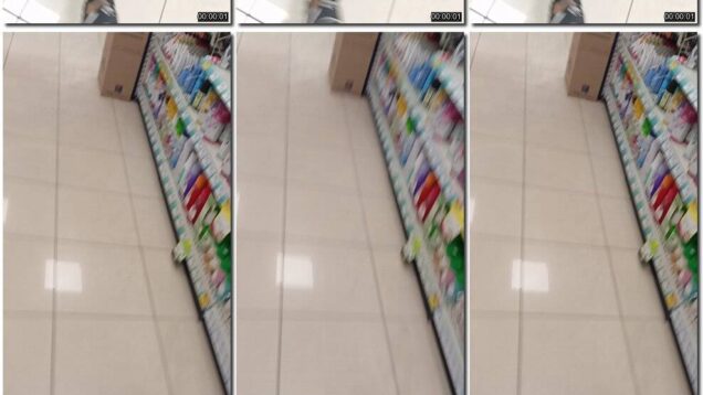 80a50e36-435f-11f1-986f-0800275bf759
