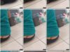 837d80de-435f-11f1-986f-0800275bf759