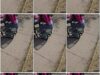 8536dfde-435e-11f1-986f-0800275bf759