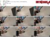 85f0b6ea-4361-11f1-986f-0800275bf759