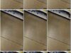 8896e084-435e-11f1-986f-0800275bf759