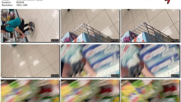 9182cf86-435f-11f1-986f-0800275bf759