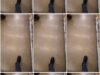 95138d26-435e-11f1-986f-0800275bf759