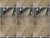 985165c6-435e-11f1-986f-0800275bf759