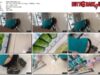 a02b1d22-435f-11f1-986f-0800275bf759