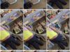 a30ca6c4-435e-11f1-986f-0800275bf759