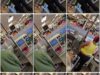 a6a21d3c-435e-11f1-986f-0800275bf759