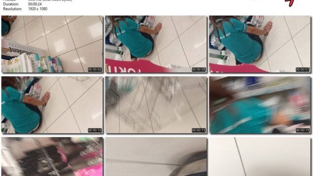 af443d20-435f-11f1-986f-0800275bf759