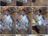 b5d619d4-435e-11f1-986f-0800275bf759