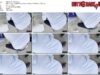 ba68d6a8-435e-11f1-986f-0800275bf759